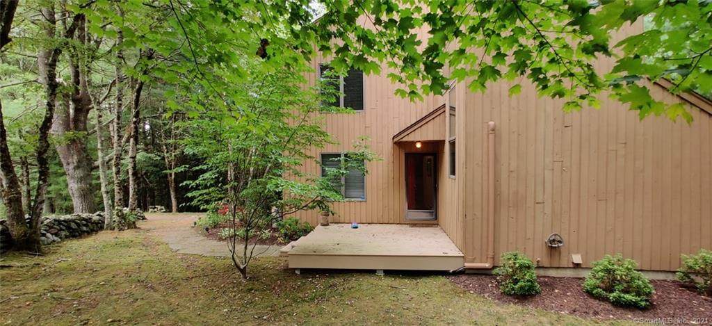 4 Paxton Court - Photo 1