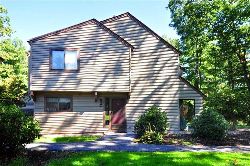 11 Sycamore Lane - Photo 1