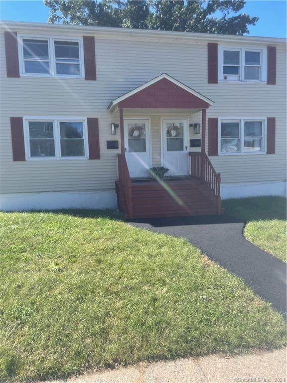 1615 Reservoir Avenue - Photo 1
