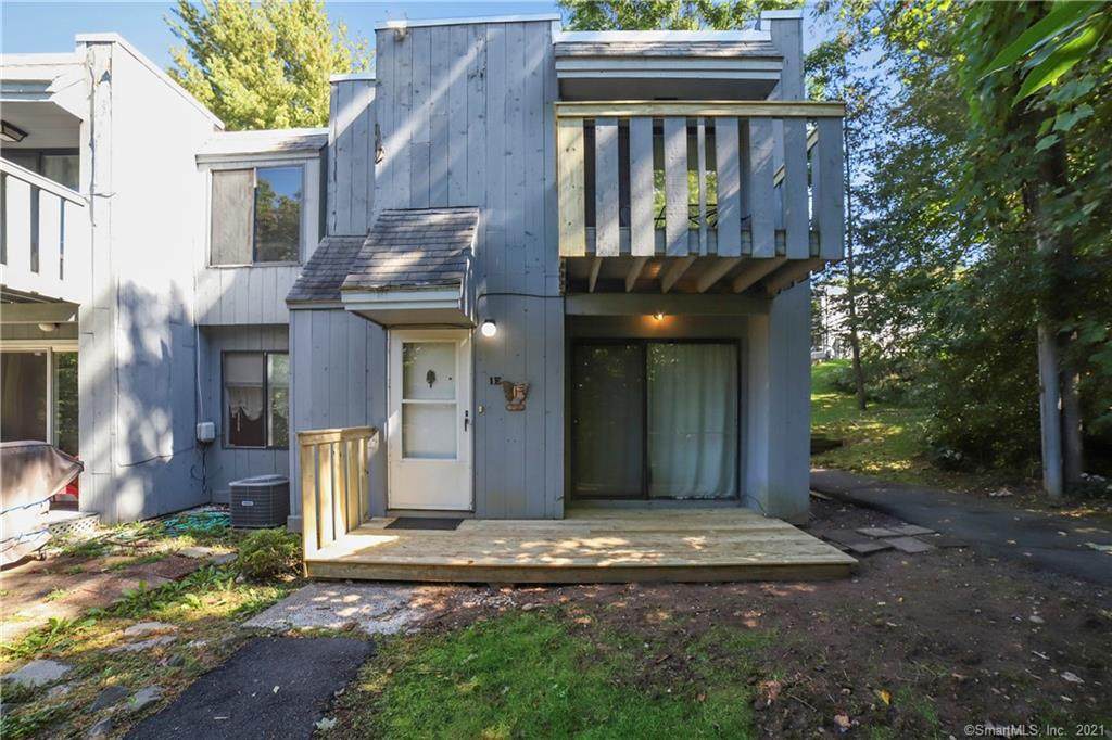 1 Birch Lane - Photo 1