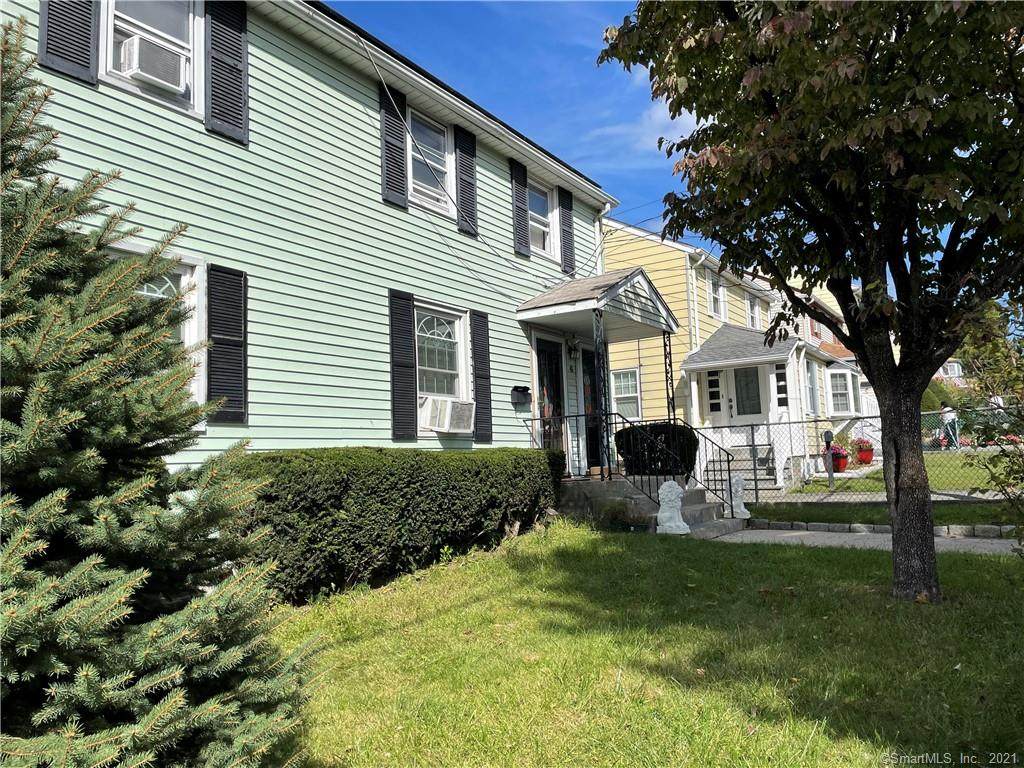 6 Sheridan Street - Photo 1