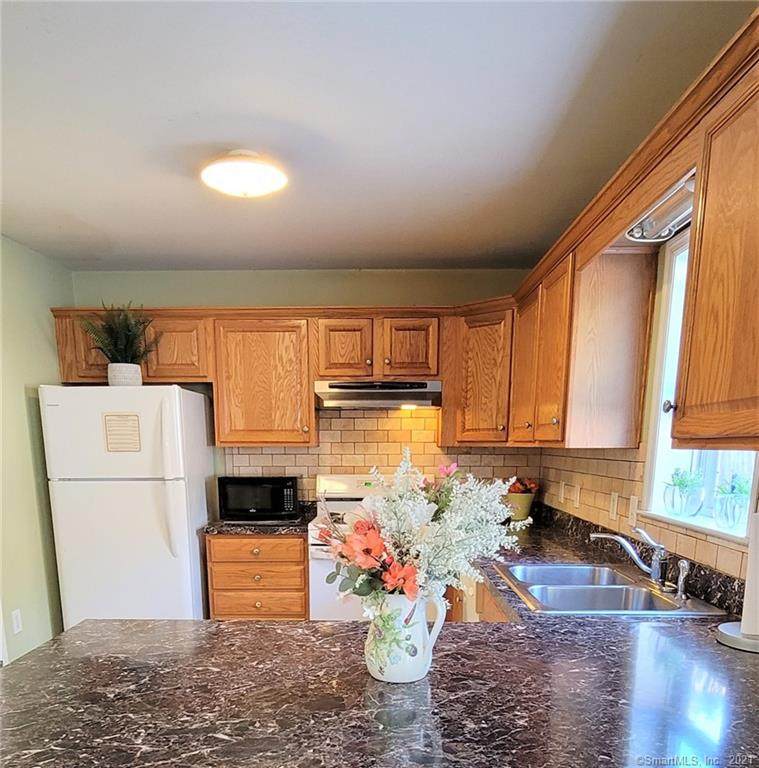 9 Observatory Place - Photo 1