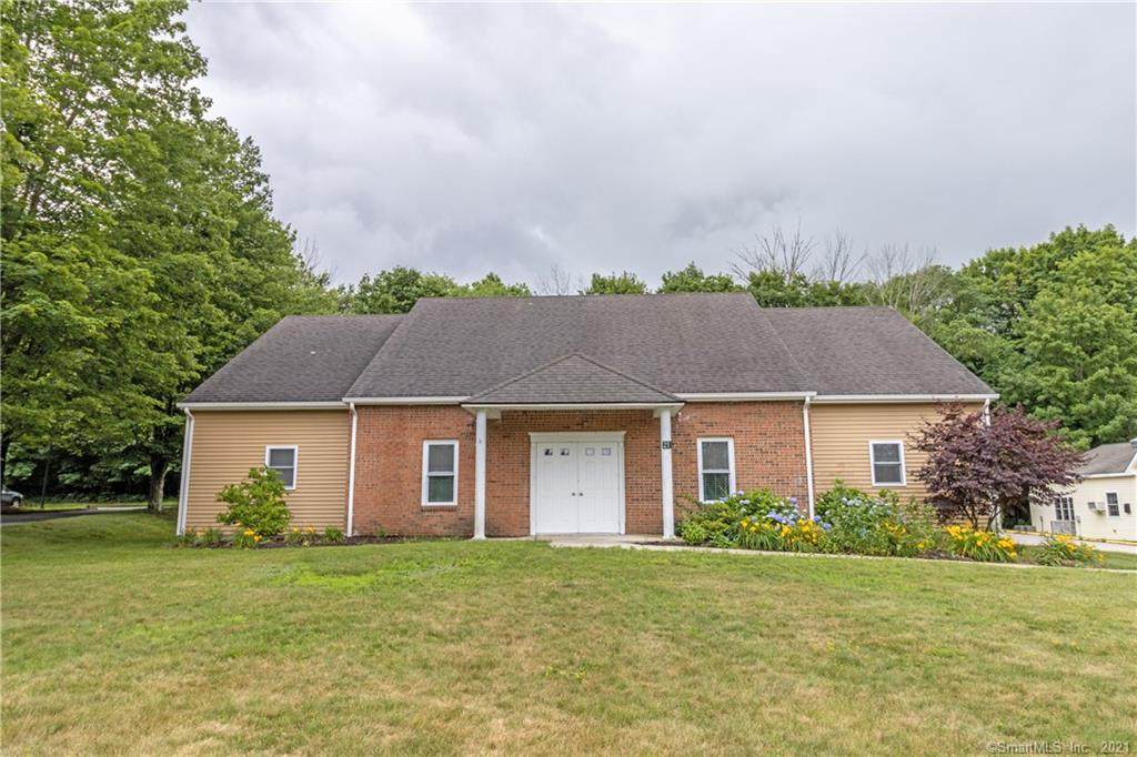 21 Pendleton Drive - Photo 1