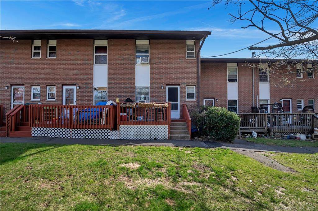 25 Terrace Gardens - Photo 1