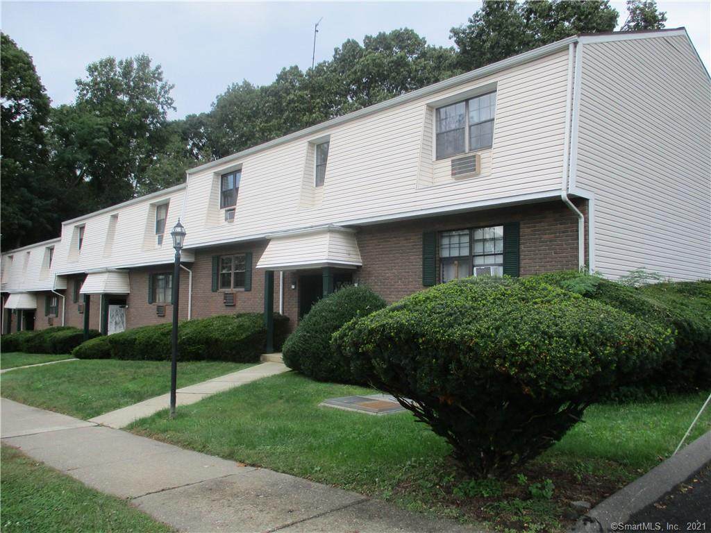 38 Enid Street - Photo 1