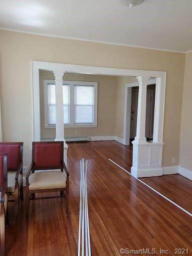 618 Garden Street - Photo 1