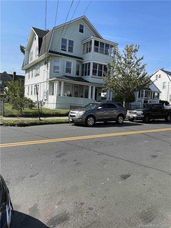 713 Bishop Avenue - Photo 1
