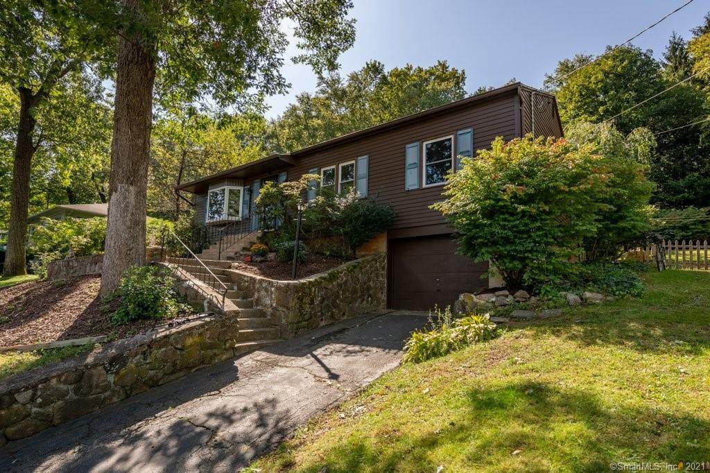 102 Holley Road - Photo 1