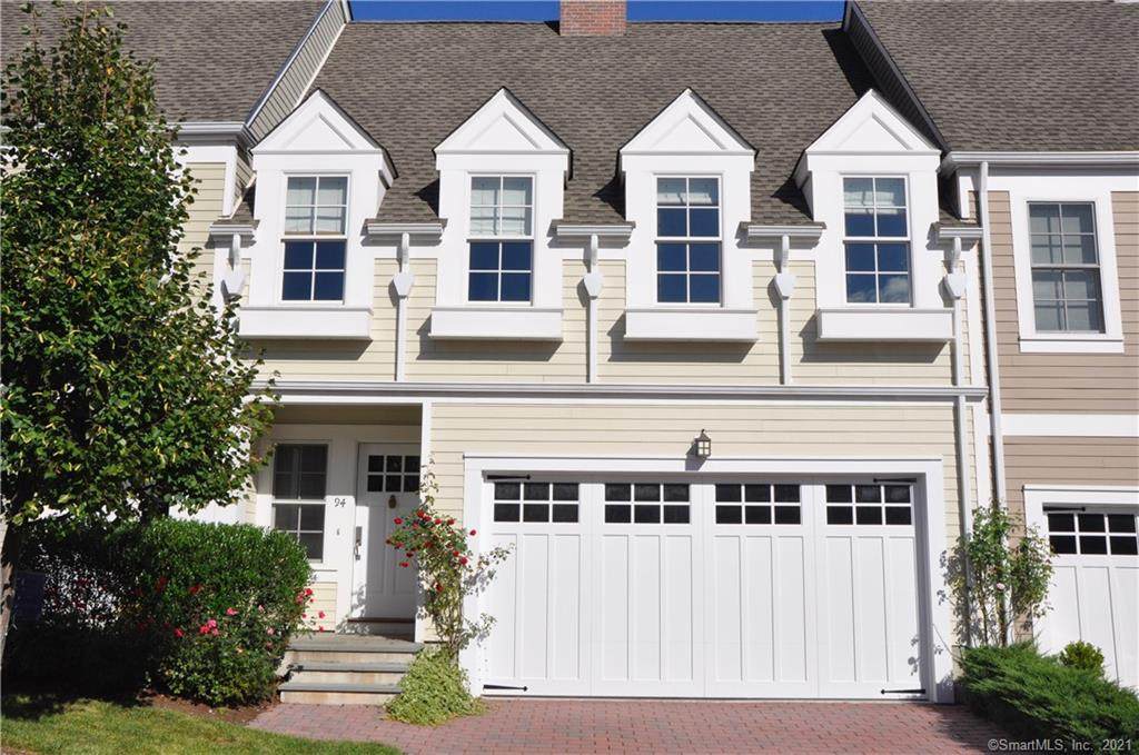 77 Havemeyer Lane - Photo 1
