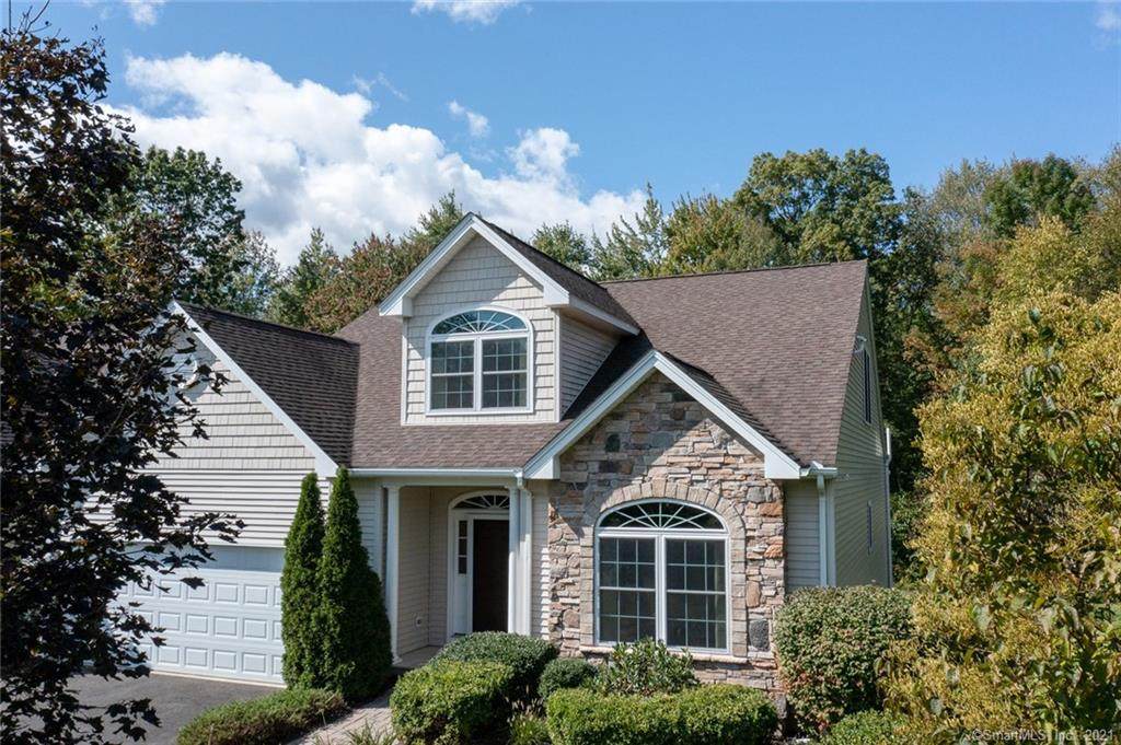 34 Green Briar Drive - Photo 1