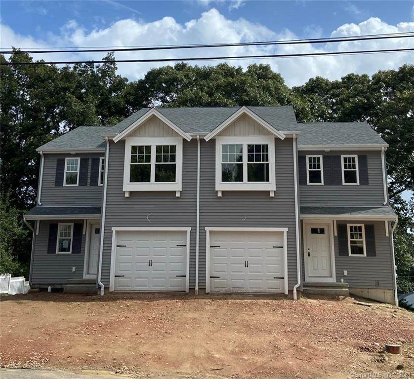 98 Dirienzo Heights - Photo 1