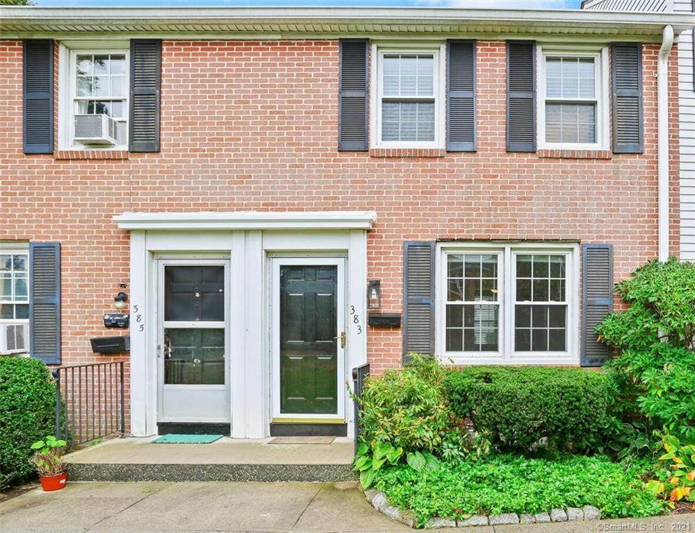383 Sylvan Knoll Road - Photo 1