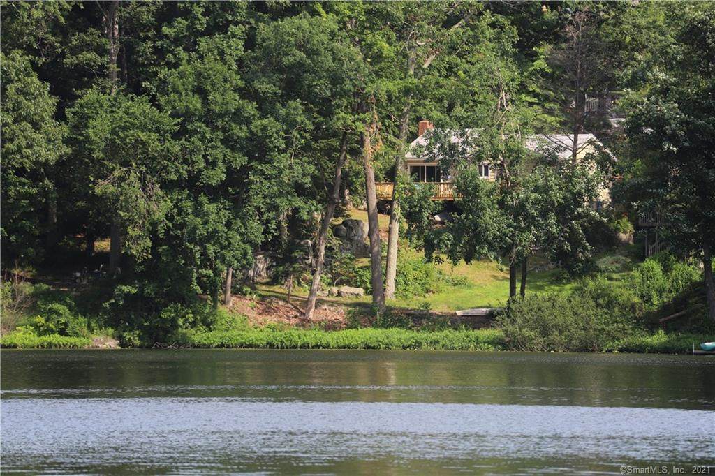 16 Sage Road - Photo 1