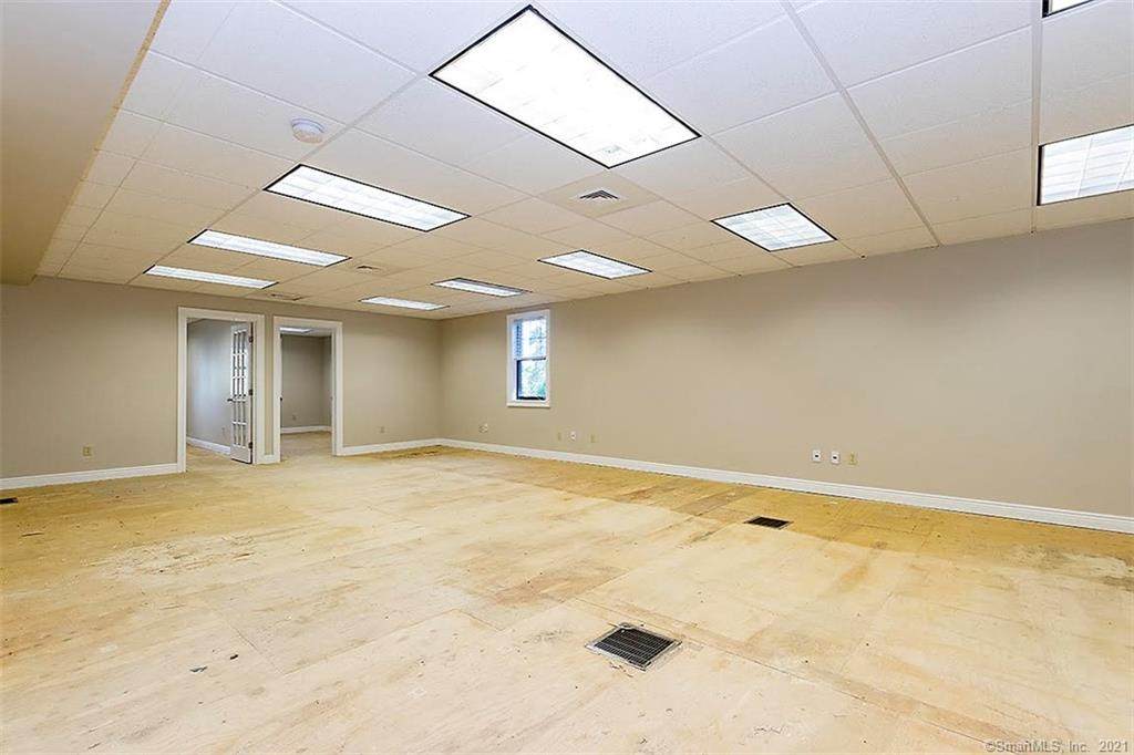 3074 Whitney Avenue - Photo 1