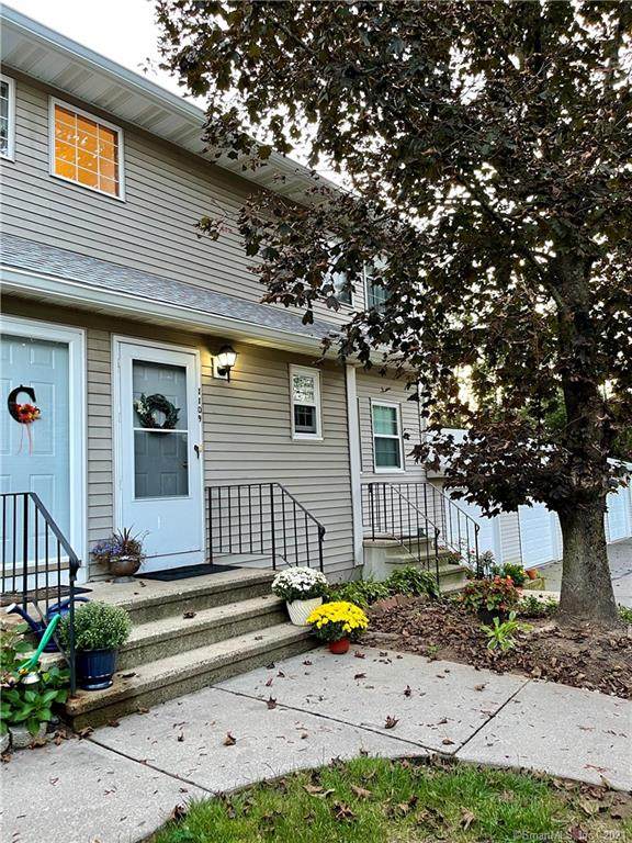 1109 Sunfield Drive - Photo 1