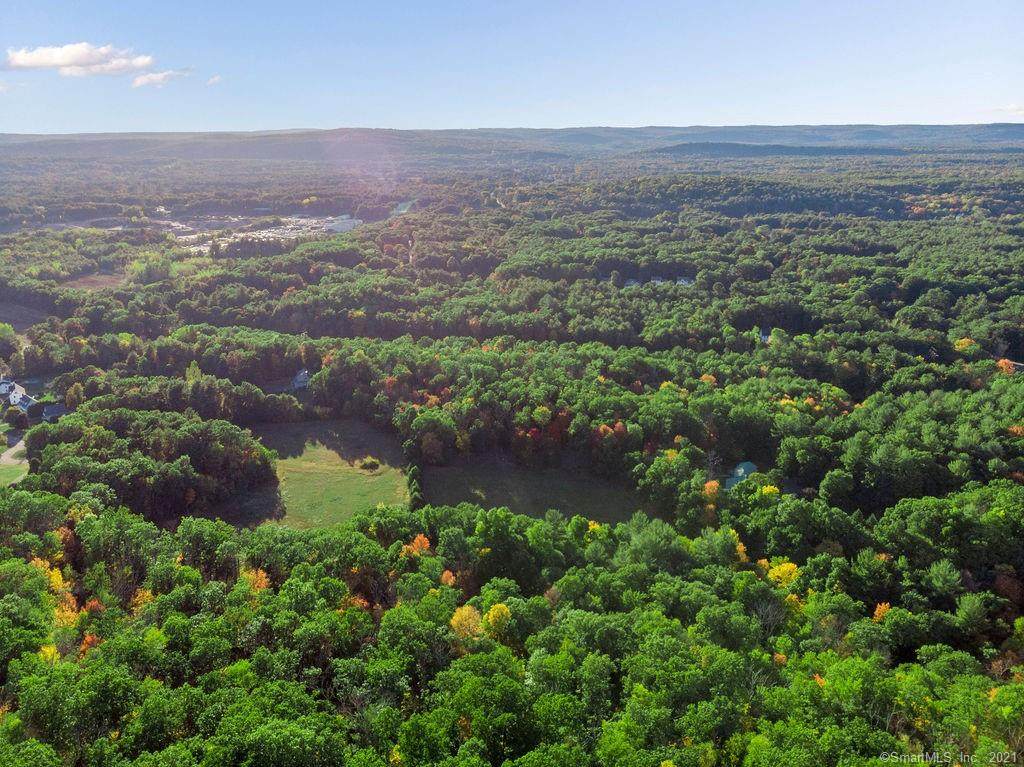 275 Hungary Road - Photo 1