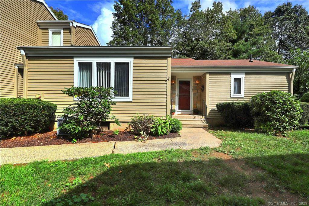 106 Timber Ridge - Photo 1