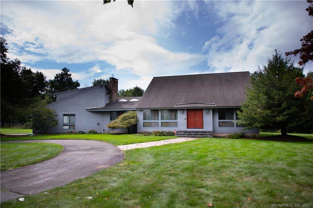17 Watkins Road - Photo 1