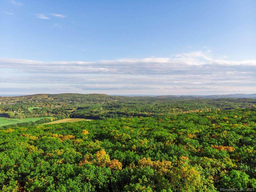 00 Quarry Road - Photo 1