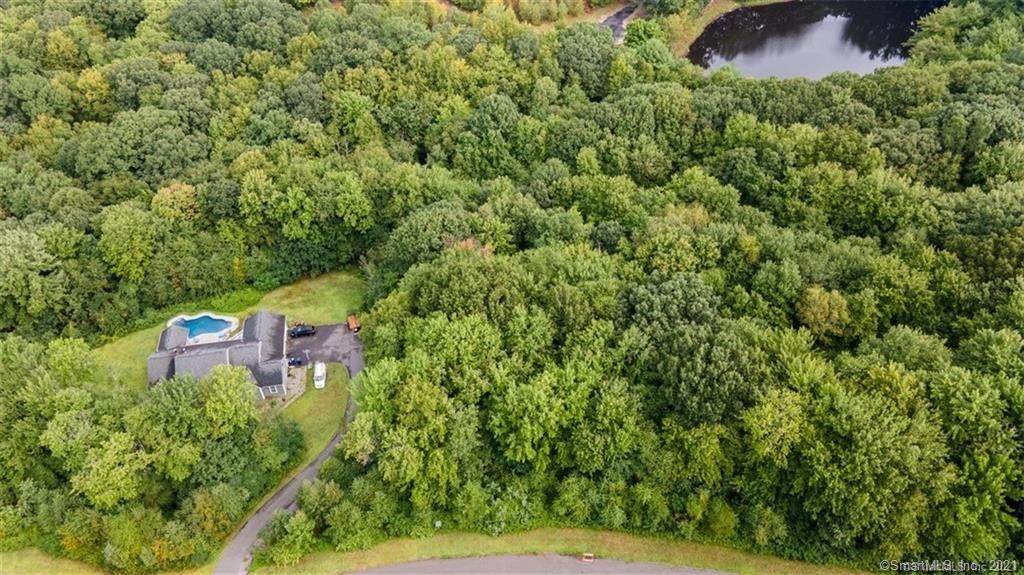 2 C Country Garden Court - Photo 1