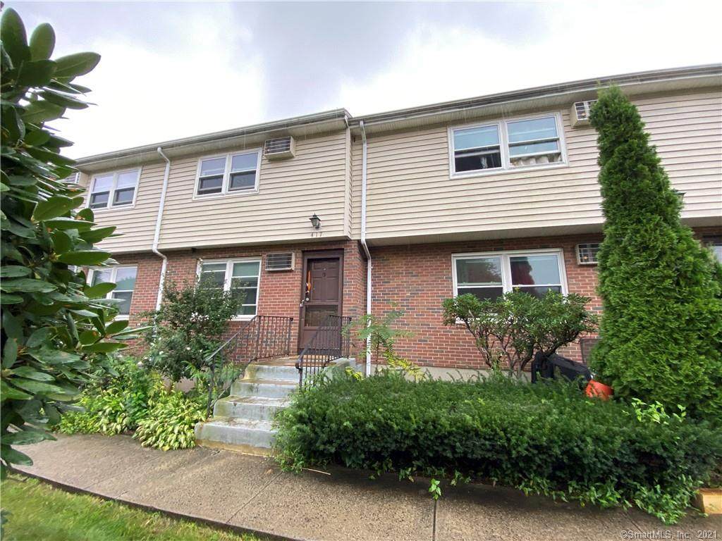 417 Blackstone Village - Photo 1