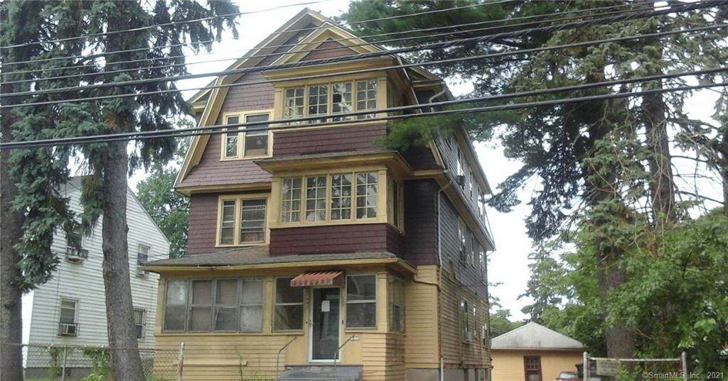 339 Hillside Avenue - Photo 1