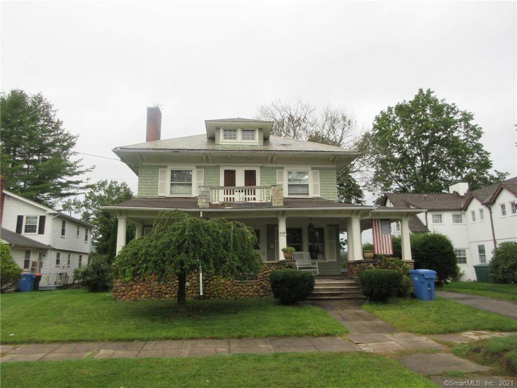 95 Lambert Avenue - Photo 1