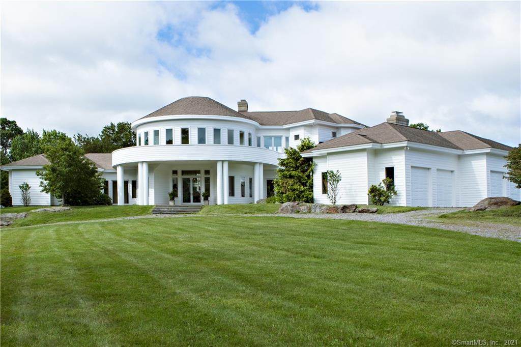 675 Birch Hill Road - Photo 1