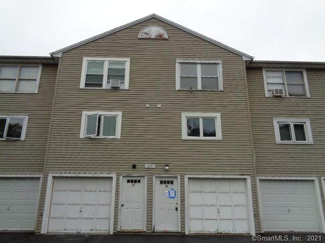 1251 East Street - Photo 1