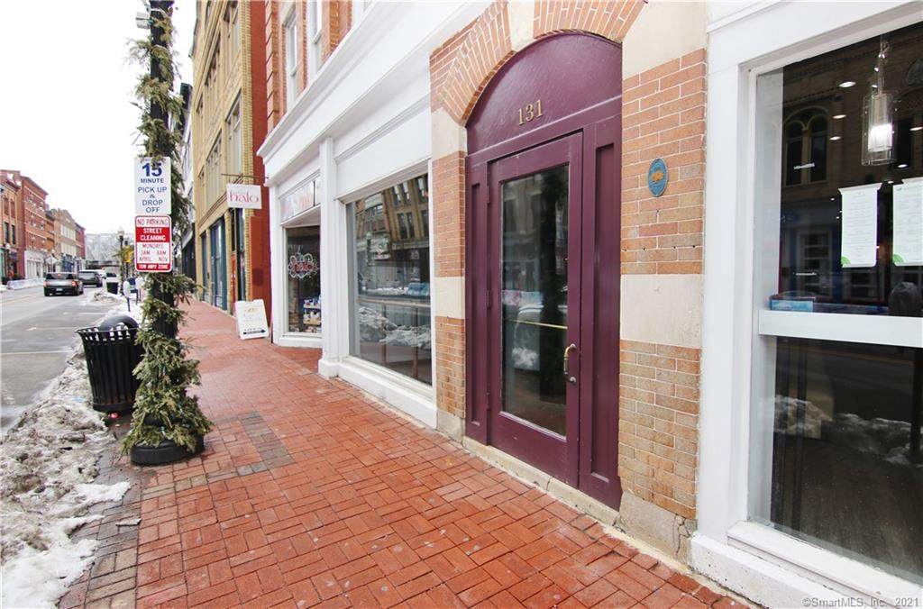 131 Washington Street - Photo 1