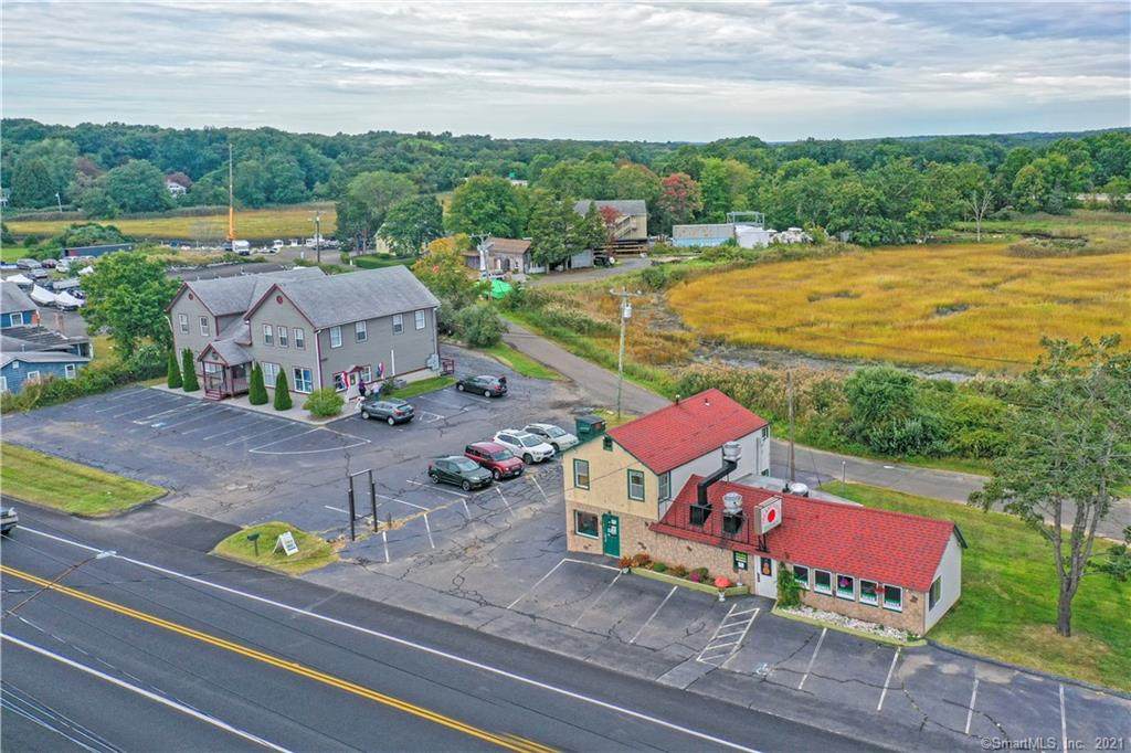 35 Boston Post Road - Photo 1