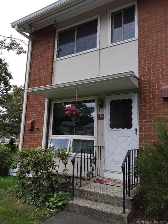 183 Centerbrook Road - Photo 1