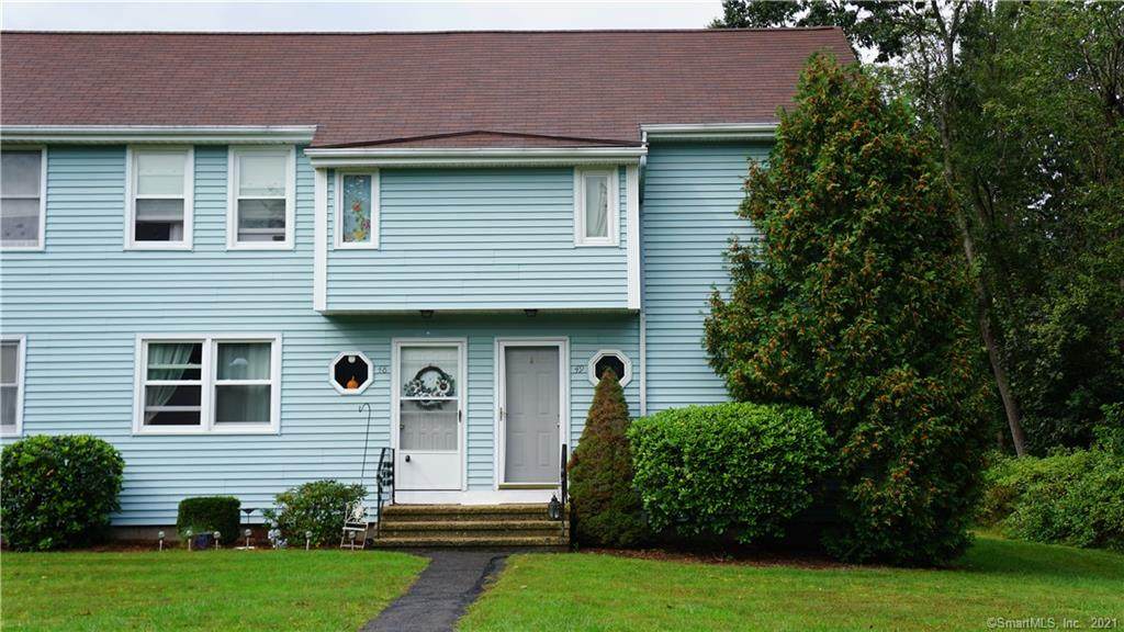 1 Abbott Road - Photo 1