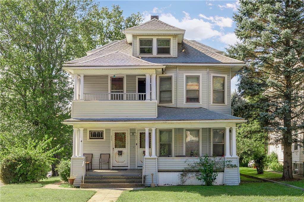 255 Main Street - Photo 1