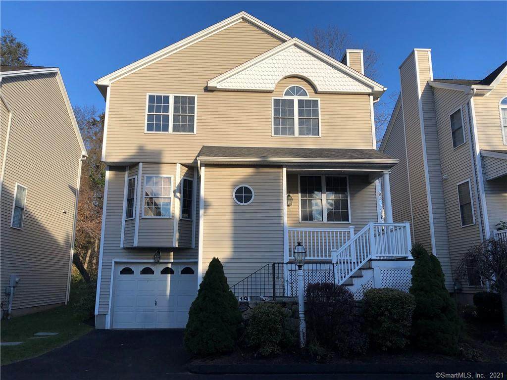19 Enrica Rita Way - Photo 1