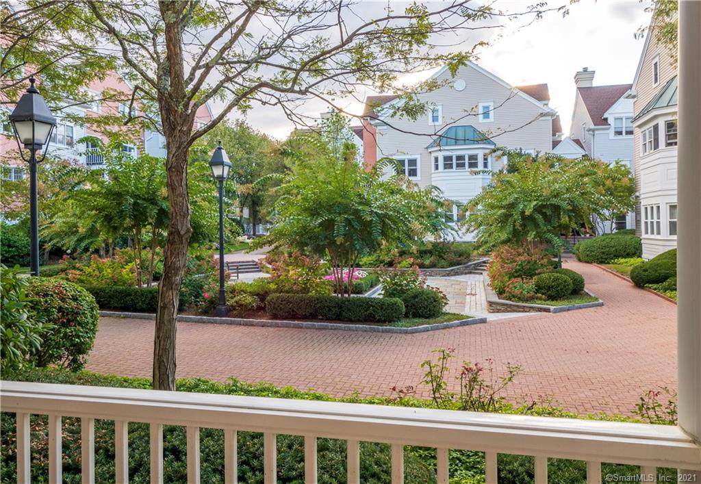 51 Forest Avenue - Photo 1
