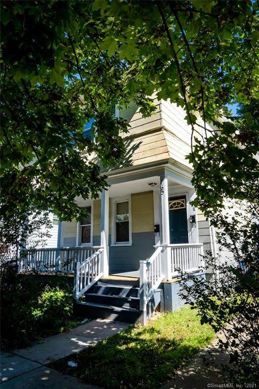 765 Dixwell Avenue - Photo 1