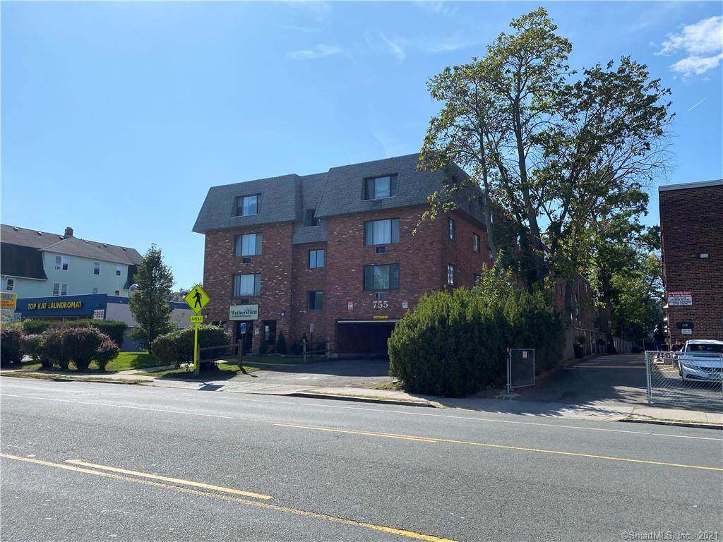 755 Wethersfield Avenue - Photo 1