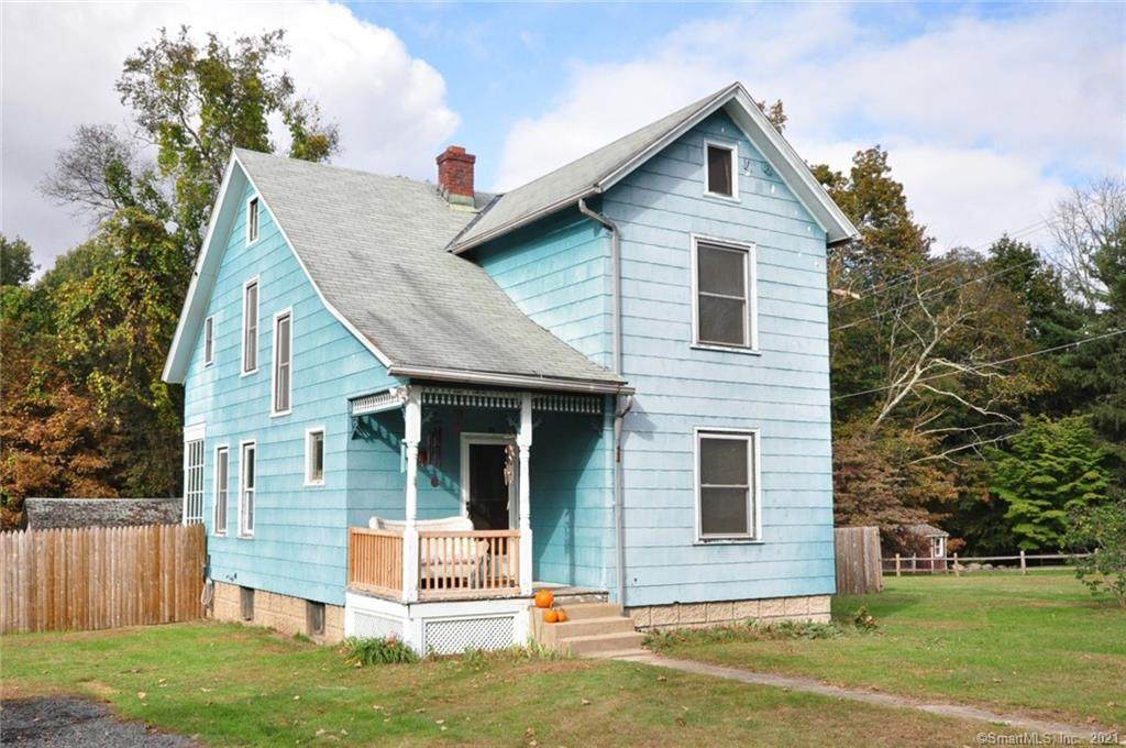 24 Thayer Avenue - Photo 1