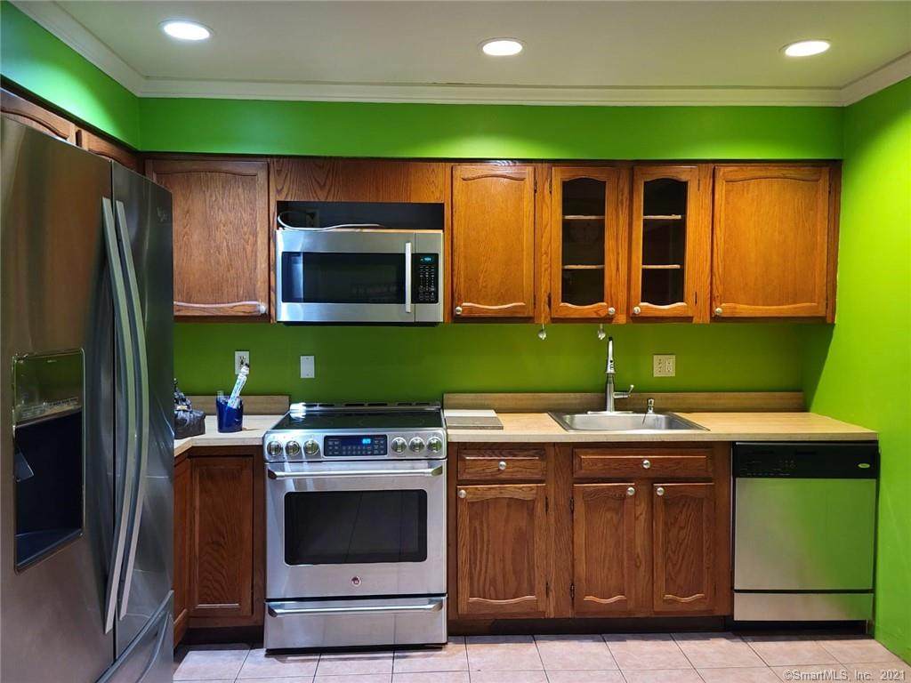 735 Cove Road - Photo 1