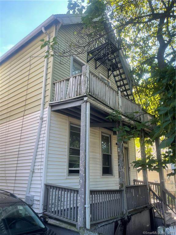 11 Winthrop Avenue - Photo 1