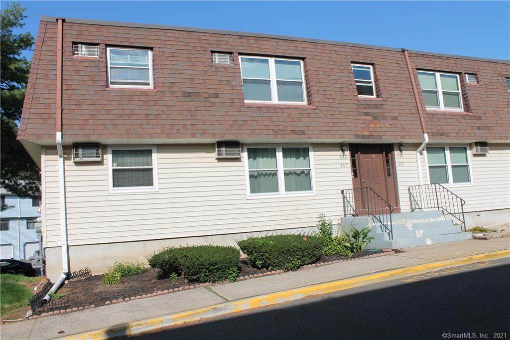 436 Blackstone Village - Photo 1