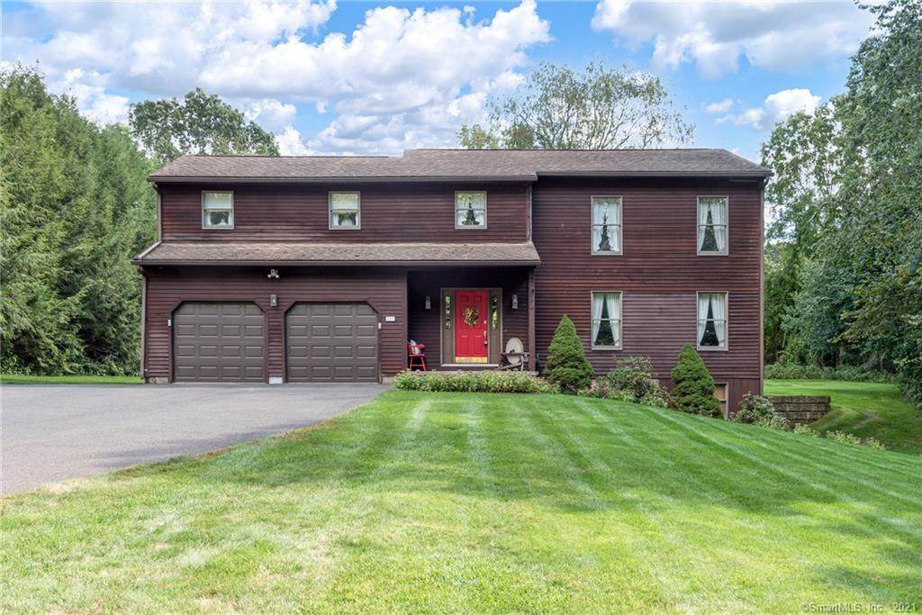 111 Abbe Road - Photo 1