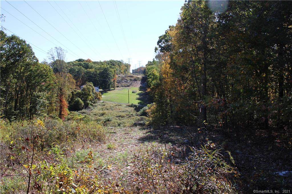 Lot 3 Meadow Street - Photo 1