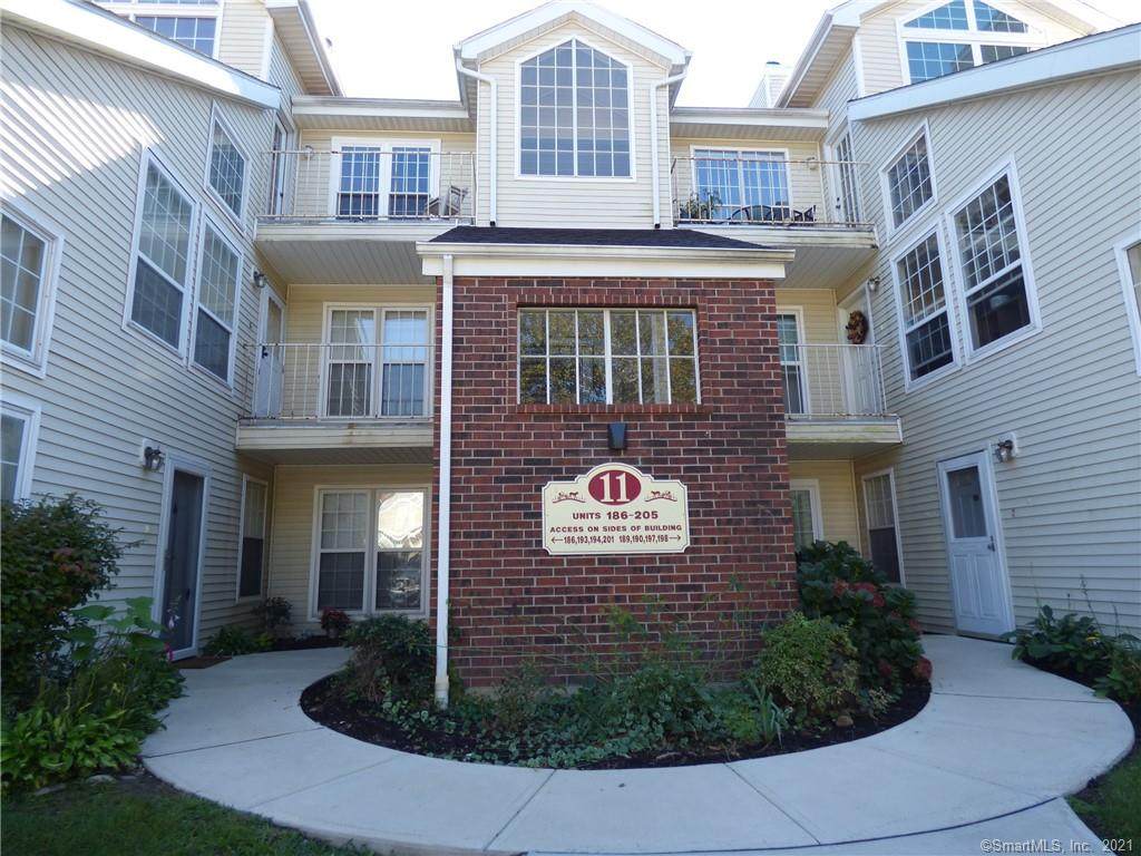 205 Carriage Crossing Lane - Photo 1