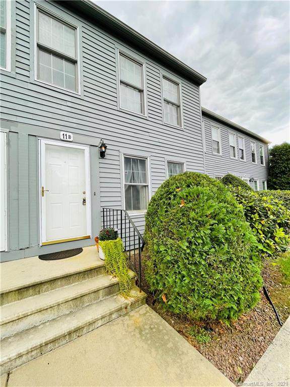 11 Riverview Drive - Photo 1