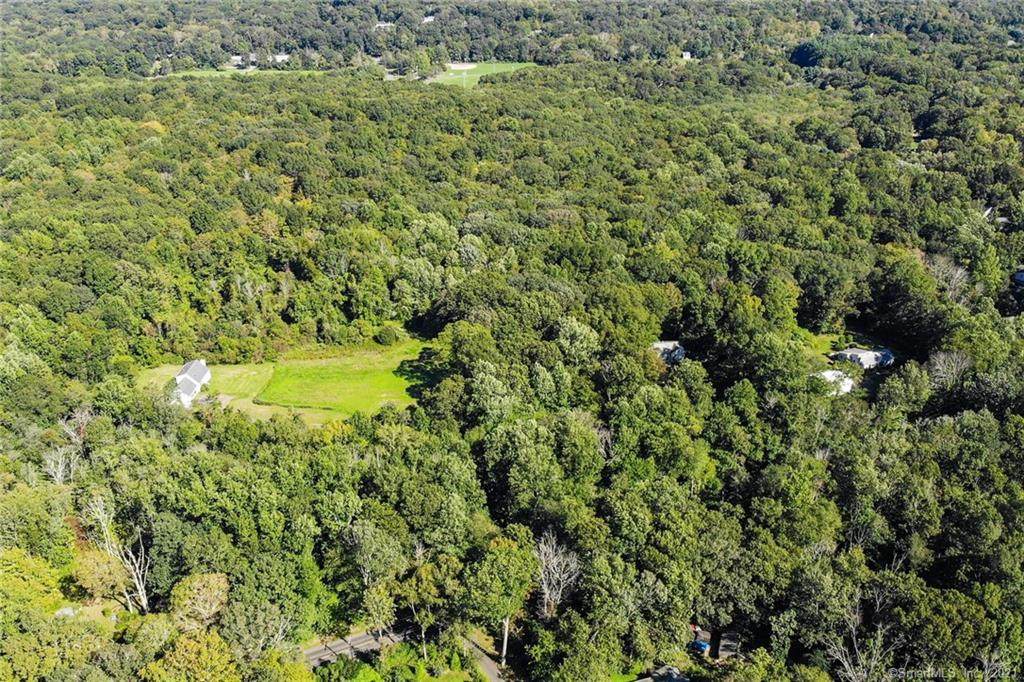 1671 Long Hill Road - Photo 1