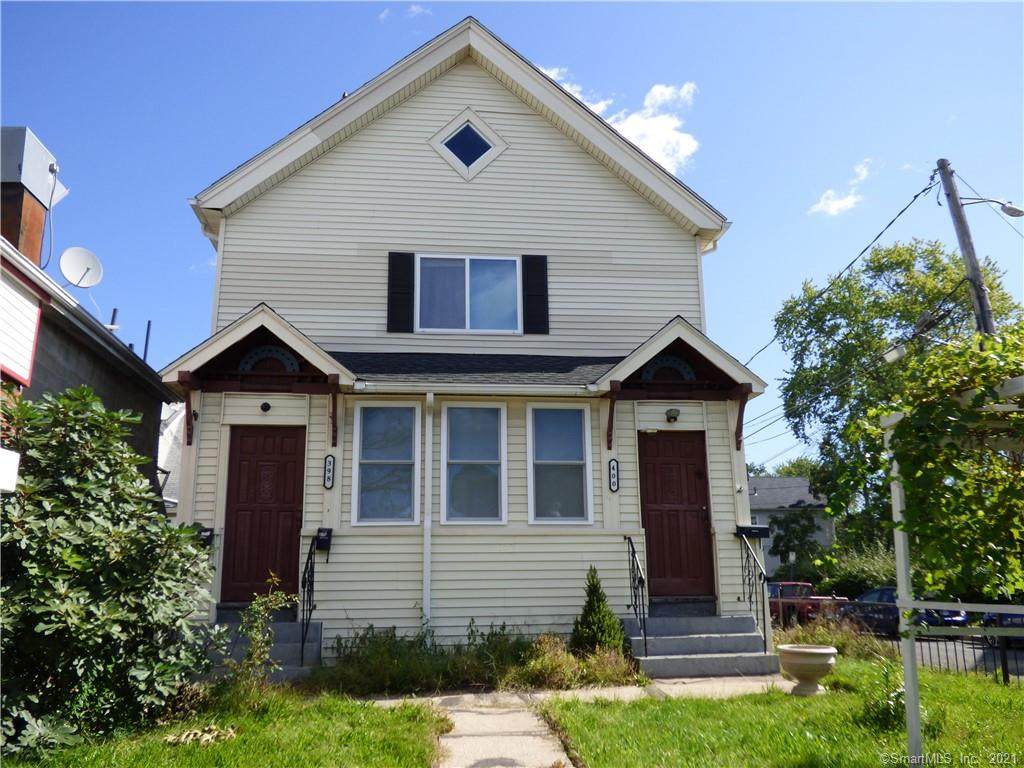 398 Franklin Avenue - Photo 1