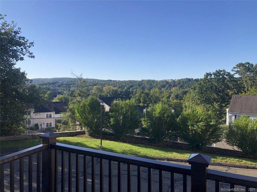 55 Mill Plain Road - Photo 1