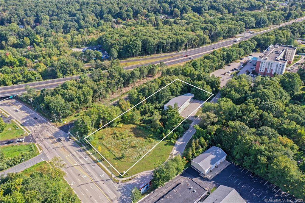 2057 Route 32 - Photo 1